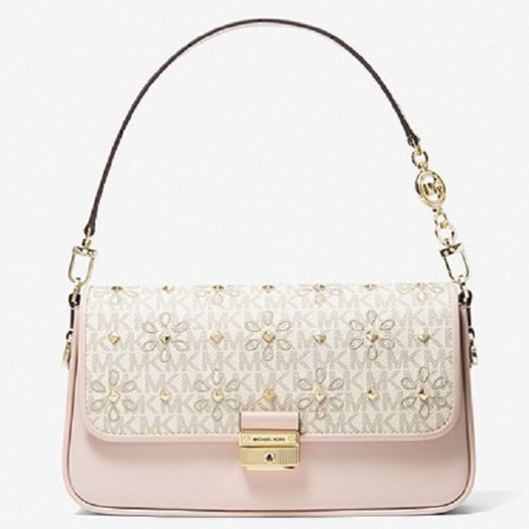 $228 *NEW* Michael Michael Kors - Picture 8 of 15